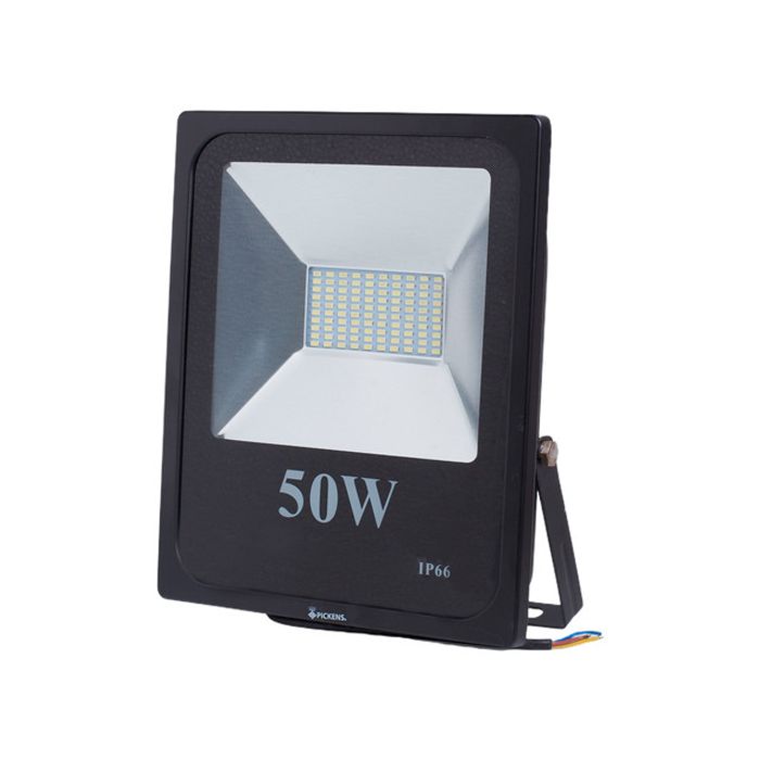 Reflector Ultra 50W