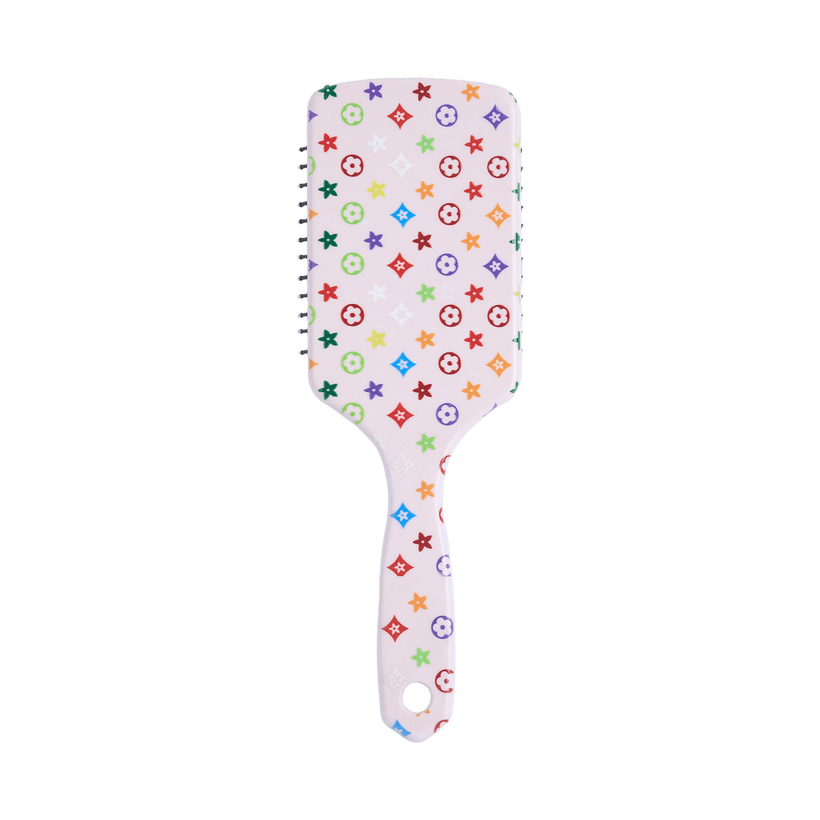 Cepillo para el Cabello GP50