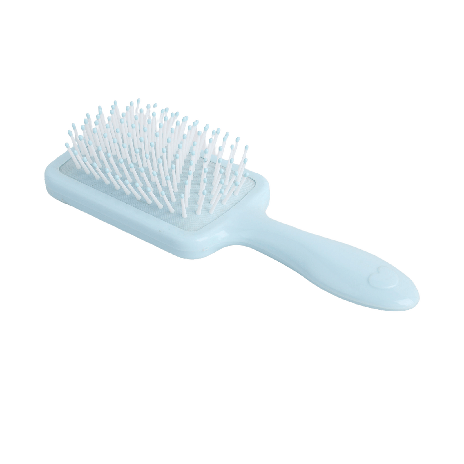 Cepillo Pequeño para el Cabello GP39