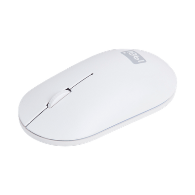 Mouse Inalámbrico Avanzado — precio en Tu Mundo Total