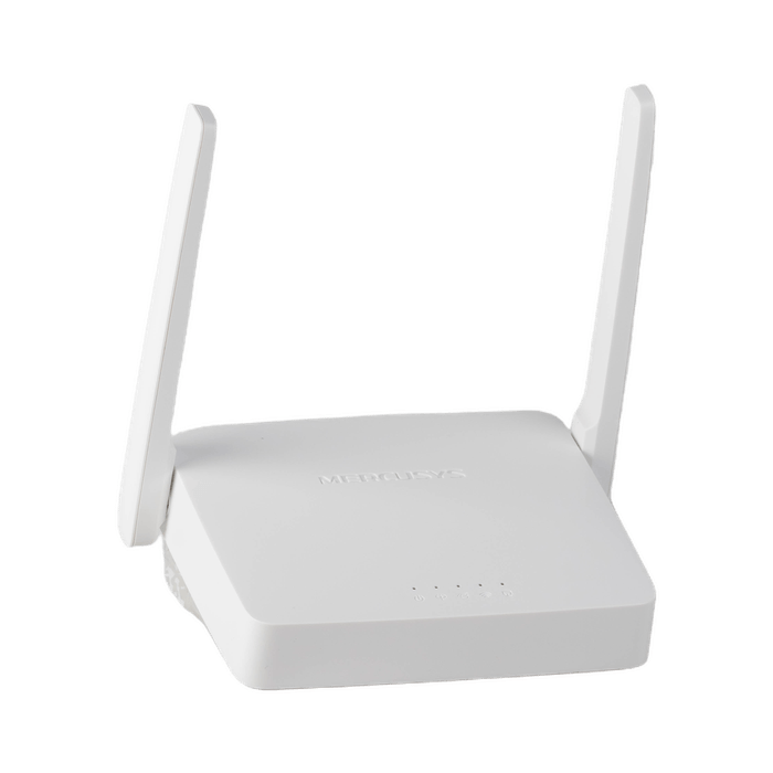Modem Router 300Mbps