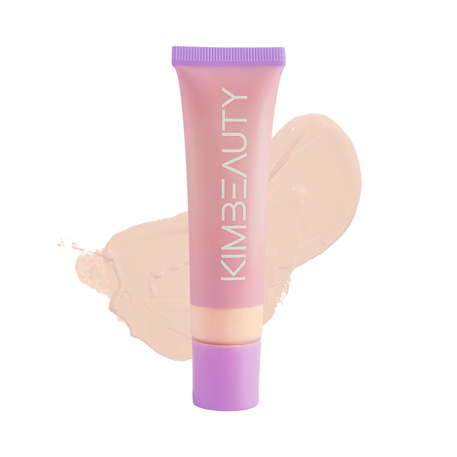 Base de Maquillaje Líquida Ligera TV10