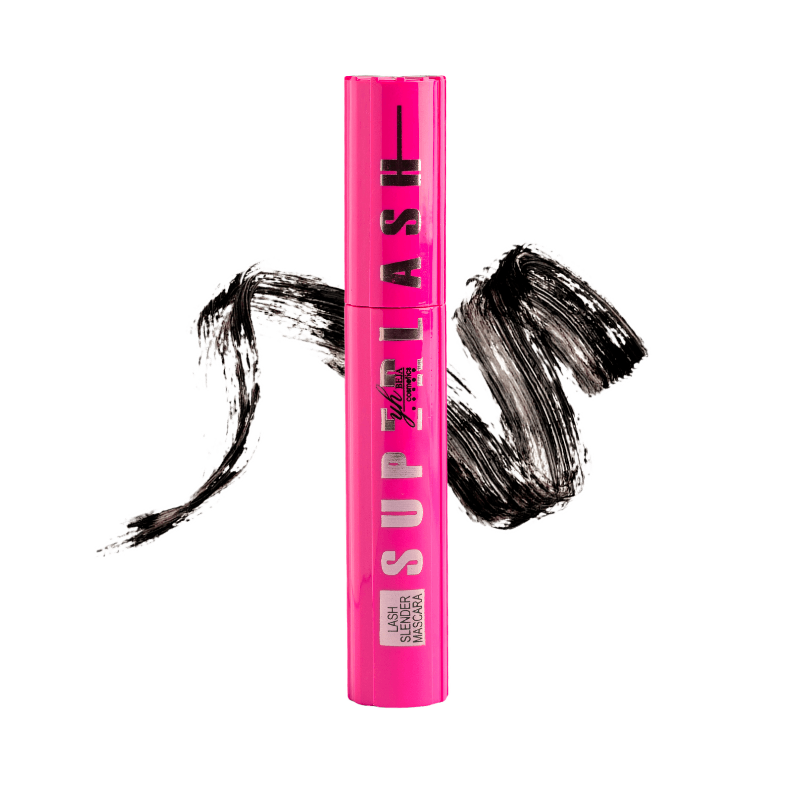 Rimel Super Lash