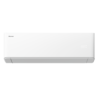 Aire Acondicionado Split 18000 BTU — precio en Tu Mundo Total