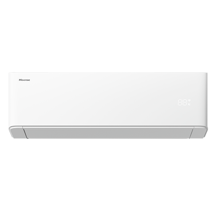 Aire Acondicionado Split 18000 BTU