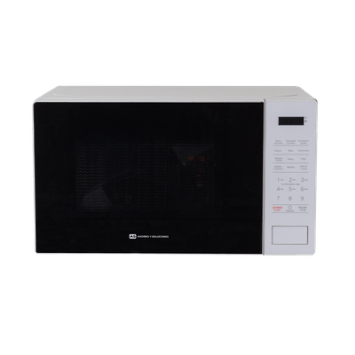 Horno Microondas 20L — precio en Tu Mundo Total