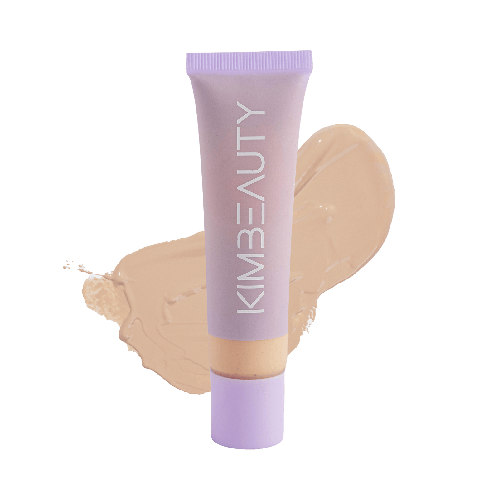 Base de Maquillaje Líquida de larga duración TV23