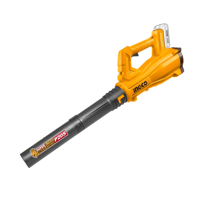 Sopladora Inalámbrica a Batería 20V